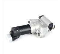 Actuador del freno Componente Compatible Con Porsche Para Cayenne 2011 2012 2013 2014 2015 2016 2017 2018 Piezas Del Actuador Freno Mano Estacionamiento Trasero Automóvil OEM: 7P0609723B