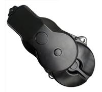 Actuador del freno Componente Compatible Con Toyota Para C-HR 2017 2018 2019 Actuador Estacionamiento Electrónico Accesorios Repuesto OEM: 4631078010