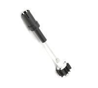 Actuador Del Freno De Estacionamiento Actuador Del Freno De Mano Cable Estacionamiento Eléctrico Para Para Benz W447 W448 Para Vito A4474203800 4474203800