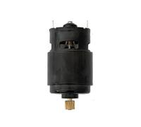 Actuador Del Freno De Estacionamiento Motor Actuador De Freno De Estacionamiento Automático 18T Módulo De Freno De Mano Para Benz W221 S350 S400 S550 34436850289