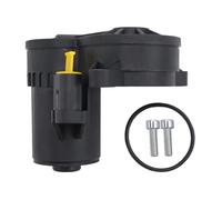 Actuador del Freno de estacionamiento para Civic Ex-L 1.5L 2.0L Conjunto del actuador del Freno de estacionamiento