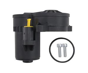 Actuador del Freno de estacionamiento para Civic Ex-L 1.5L 2.0L Conjunto del actuador del Freno de estacionamiento