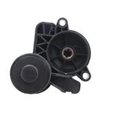 Actuador del Freno de estacionamiento para Civic Exl 1.5L 2.0L