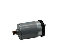 actuador del freno de estacionamiento Para Hyundai IX45 Para Santa Fe Para Sorento RS555VD6513 Módulo Freno Estacionamiento RS-555VD-6513 Piezas Motor Mano Electrónico Coche