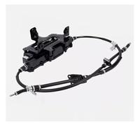 actuador del freno de estacionamiento Para Kia Para Sorento 2015-2018 59700C5600 59700C5610 Módulo De Freno Estacionamiento Actuador Mano Conjunto Electrónico