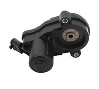 Actuador Del Freno De Estacionamiento Rendimiento Confiable KA0G 26 8EXA Reemplazo Para Mazda CX-5 CX-9 KA0G-26-8EXA Auto