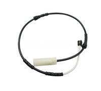 Actuador Del Freno De Estacionamiento Sensor De Desgaste De Pastillas De Freno De Disco Para E81 E82 E87 E88 E90 E91 E92 Y E93 (34356792560)
