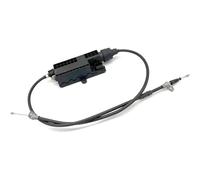 Actuador Del Freno De Mano Estacionamiento Automático Para Maserati Para Quattroporte Para Ghibli 2014-2016 670030887 Módulo Control Electrónico Actuador reno Estacionamiento