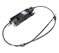 actuador del freno de mano Para Peugeot 508 Para Citroen C5 1612865480 9686797080 470218 Control De Montaje Unidad Freno Estacionamiento Electrónico