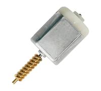 Actuador del Motor del Bloque del pestillo de la Cerradura de la Puerta Central del Coche para 2001-2014 Apto para Kia Apto para Hyundai JXF280-37A