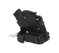 Actuador del pestillo de la Cerradura de la Puerta 4M5A-A26413-BD 4M5A-A26413-BE 4M5A-R26413-BE 4M5A-A26413-BF 4892387 5041668 1426269