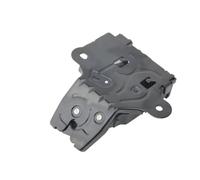 Actuador Del Pestillo De La Cerradura De La Tapa Del Maletero Trasero Para Buick Allure 2010 Accesorios De Seguridad Para Auto