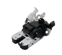 Actuador Del Pestillo De La Cerradura Tapa Del Maletero Trasero Para A1 A3 A4 A5 A6 A7 Q3 Q5 Q7 RS3 RS4 RS6 RS7