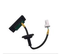 Actuador del portón trasero Manija de puerta, interruptor liberación cerradura maletero para Kia, botón trasera 812601W220 81260-1W220(1pc)