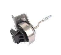 Actuador del turbocompresor 1873215 2141951, compatible con 208 308 2008 1,5 1,6 HDi DV6FE DV6FD reemplazo para 2141951 FM5Q6K682BA 95525950