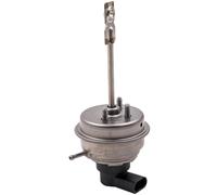 Actuador del Turbocompresor for Audi A3 VW Golf Passat Skoda Fabia 1,6 TDI CAYC