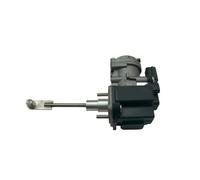 Actuador del turbocompresor para A1 A3 03F145725 03F145725G 03F145701K