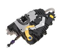 Actuador delantero izquierdo Actuador Cerradura Puerta Trasera Derecha 0997304600 2227301235 Para X166 Para GL500 Para W166 Para GLE Para GLS350 Para ML350 Para ML400 Para ML500