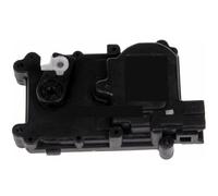 Actuador delantero izquierdo Actuador De Cerradura Puerta BANWINOTO 95735-25020 759-404 Lado Delantero Izquierdo Para Verna 2005-00 Para Accent