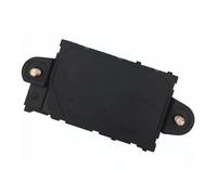 Actuador delantero izquierdo Actuador De Cerradura Puerta Piezas Automóvil Traseras Y Derechas Para Hyundai Para Sonata 99-05 95756-38000 9575638000