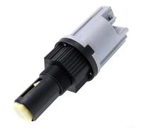 Actuador diferencial de eje delantero 4WD para Chevrolet para Silverado para GMC 1997-2013 Ajuste directo OEM Spec