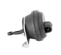 Actuador EGR Ball Valve Rdiator 03L131512CF Para A3 S3 Sportb Cabriolet Q3 TT Coupe Roadster