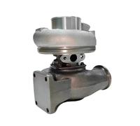 actuador eléctrico del turbocompresor Para diésel para motor Turbocompresor 387-5265 3875265 Cat E330FL Excavadora C7.1