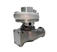 actuador eléctrico del turbocompresor Para turbocompresor de motor 387-5265 3875265 compatible con excavadora para Caterpillar Cat E330FL