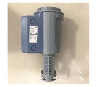 Actuador eléctrico SKD62 Actuador de válvula eléctrica Skd62 de 20 mm