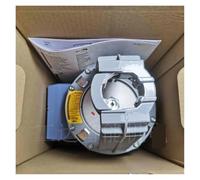 Actuador eléctrico SKD62, carrera de 20 mm, actuador hidráulico, válvula de agua, controlador de válvula de vapor(Skc60)