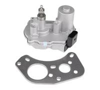 Actuador eléctrico turbo 059145725A for 059145725J 59001107055 59007117001 59001107055 059145725T