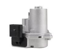 Actuador eléctrico turbo A66P-059145725A for 59001107055 59007117001 059145725T