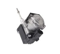 Actuador Eléctrico Turbo Kit De Actuador De Válvula Solenoide Turbocompresor Electrónico 06L145612K 06L145612L Compatible Con VW Para Jetta Para Tiguan 2018-2022 2.0 TFSI