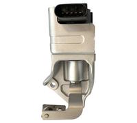 Actuador eléctrico Turbo Original actuateur K006T50172, 335-19200