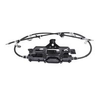 Actuador electrónico de freno de estacionamiento, EPB módulo Asamblea OEM 59700-B8800 59700-2W800 pieza de repuesto para Hyundai Santa Fe 2012-2018 4WD