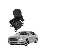 Actuador Electrónico De Freno De Estacionamiento Para Ford Para Edge, Fusion, Escape 20152016 2017 2018 Freno Estacionamiento(Negro Izquierda)