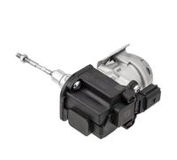 Actuador Electrónico De Turbocompresor 06l145612k Para A4 A5 A6 A7 A8 Q5 2.0t Ea888 06l145612l, 06l145722l, 06l145702q Auto Turbocompresor
