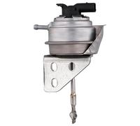 Actuador Electrónico De Turbocompresor Coche 04l253016h Para Seat Para Leon 2012-2013, Turbo Wastegate 04l253016hv Válvula Descarga Turbo