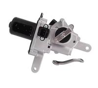 Actuador Electrónico De Turbocompresor CT16V 1720130110 17201OL040 Compatible Con Toyota Para Hilux 3.0 D4D 171 HP 1KD-FTV 2982 Ccm 2005-2025 Actuador Turbo Electrónico