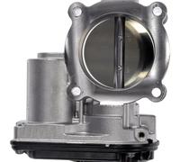 Actuador electrónico del cuerpo acelerador 9L8Z9E926A DS7Z9E926A DS7Z9E926D compatible con Escape Fusion 2.5L 10-14 977-300