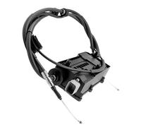 Actuador electrónico del Freno de estacionamiento 34436850289 para BMW X5 X6 E70 E72
