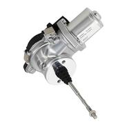 Actuador Electrónico Del Turbocompresor 06l145614b Para Vw Para Touareg 2018-2022 Turbocompresor