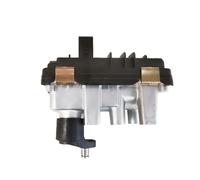 Actuador electrónico del turbocompresor 6NW010430-26 797863-0090 para BMW/Mini