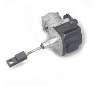 Actuador Electrónico Del Turbocompresor De Repuesto 04E198725F 04E145725AK Compatible Con A1 A3 Q3 2012 2013 2014 2015 2016 2017 2018 Actuador Turbo Electrónico