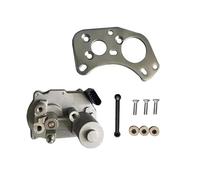 Actuador Electrónico Del Turbocompresor Oem 059145725j 59001107055 A2c53308523 Para A4 A6 A8 Q7 3,0 Tdi Asb Bkn Bks Bmk Auto Turbocompresor