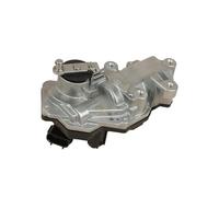 Actuador electrónico del turbocompresor para Toyota Hilux Pickup/Land Cruiser Prado/Fortuner/Innova/Hiace 1GD 2GD 89674-71020 8967471021