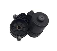 Actuador electrónico freno estacionamiento Para Land Para Rover Para Discovery Sport 2015 1 Pieza LR061382 T4N7522 Motor De Freno De Estacionamiento Trasero Derecho Negro Coche Electrónico Módulo Fren