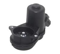 Actuador Electrónico Freno Para Megane Para Scenic 2009-2016 III Para CC IV Combi 2.0L 32338814C 440110830R Motor Servo Estacionamiento Pinza Freno Trasero