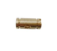 Actuador Electrónico Rodamiento GT15/GT17/GT18/GT20/GT22 Turbocompresor | Cojinete Flotante Turbo/kits De Reparación Turbo/piezas Turbocompresor Con Cojinete De Muñón(Increase Oil Tank)
