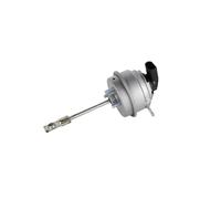 Actuador electrónico turbo 03L253010F 785448-5005S compatible con Skoda Superb 3T4 2.0 TDI 2008/07-2014/12 1968 Ccm, 125 KW, 170